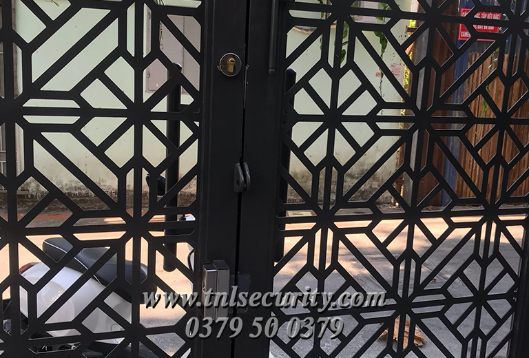 thi-cong-khoa-cua-dien-tu-cho-nha-tai-quan-3